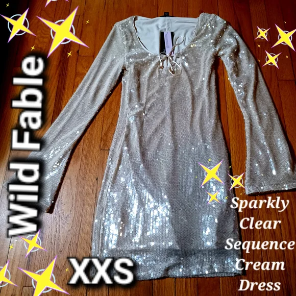 cute teens dress Spring Dresses for Girls